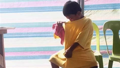 philippines lpsg|Beyond the snip: Filipino male circumcision tradition stands.